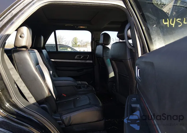 1FM5K8GT9GGA33476: 44544085