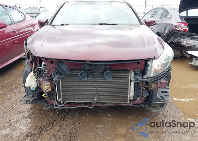 1HGCP2F80AA153542: 44544093