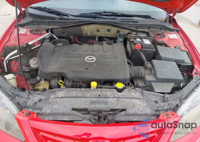 1YVFP84C245N53003: 44544099