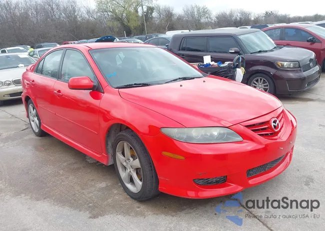 1YVFP84C245N53003: 44544099