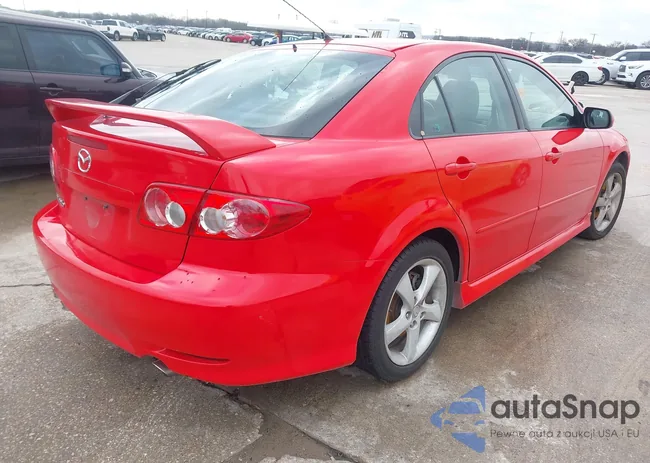 1YVFP84C245N53003: 44544099