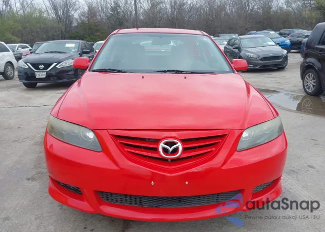 1YVFP84C245N53003: 44544099