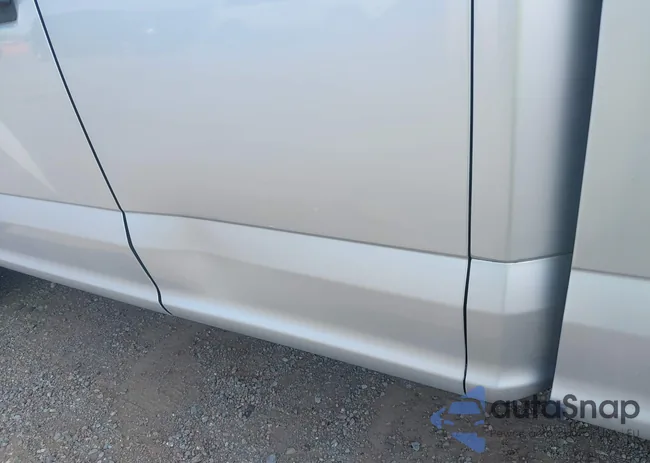 1FT7X2B60JEC83947: 44544102