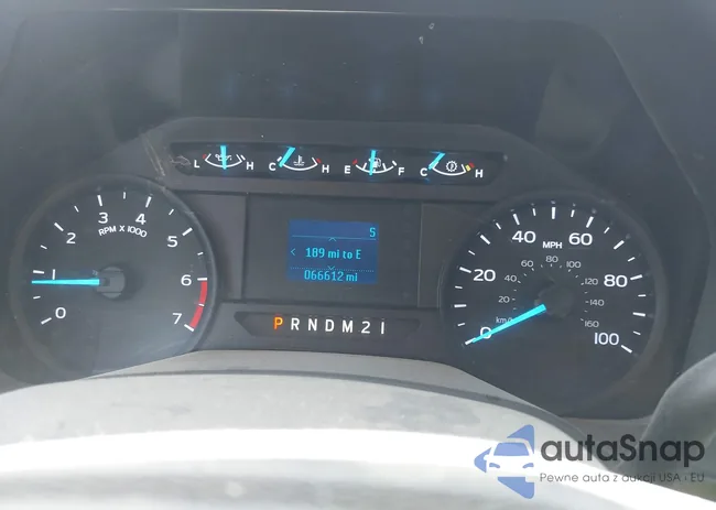 1FT7X2B60JEC83947: 44544102