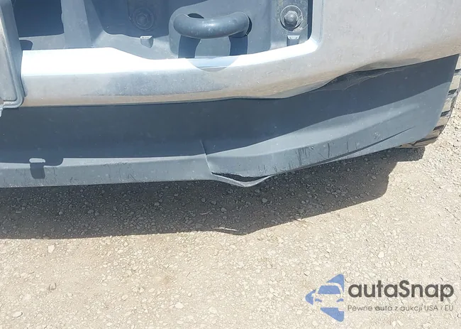 1FT7X2B60JEC83947: 44544102