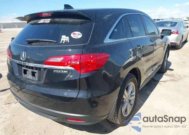 5J8TB3H57FL014950: 44544095