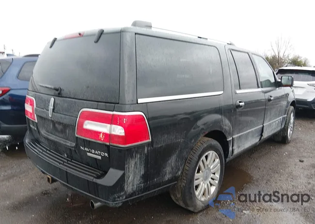 5LMJJ3J59EEL06534: 44544097