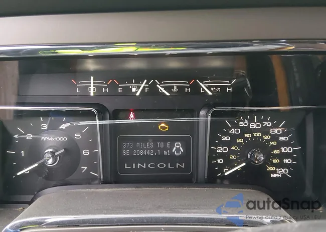 5LMJJ3J59EEL06534: 44544097