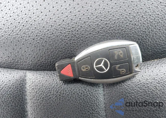 WDBRF92H47F869235: 44544114