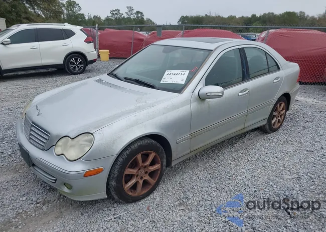 WDBRF92H47F869235: 44544114