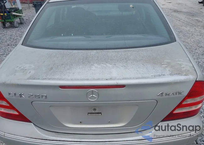 WDBRF92H47F869235: 44544114