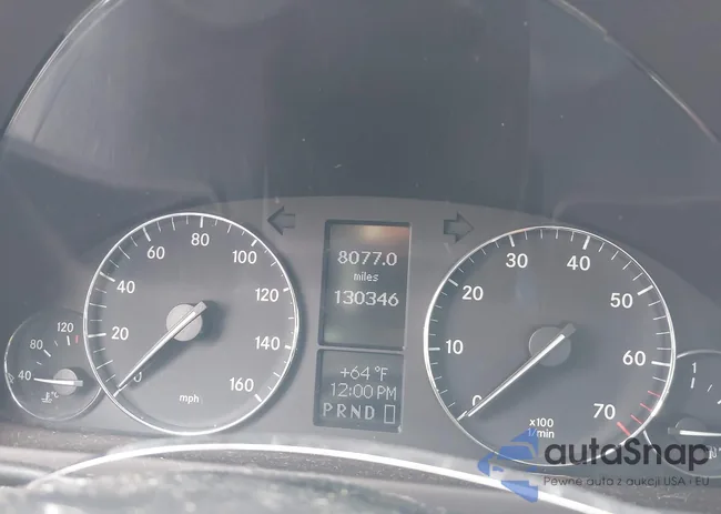 WDBRF92H47F869235: 44544114