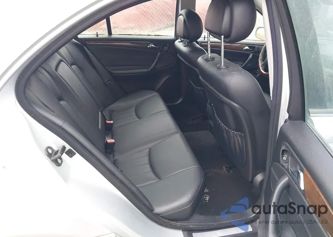 WDBRF92H47F869235: 44544114