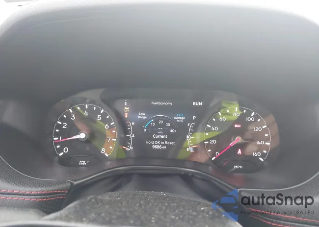 3C4NJDDN9TT182126: 44544121