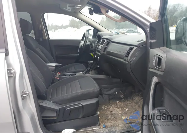 1FTER4FH0KLA95788: 44544126