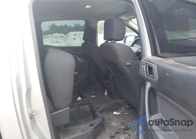 1FTER4FH0KLA95788: 44544126