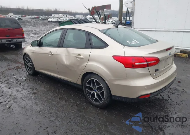 1FADP3H20JL255001: 44544127