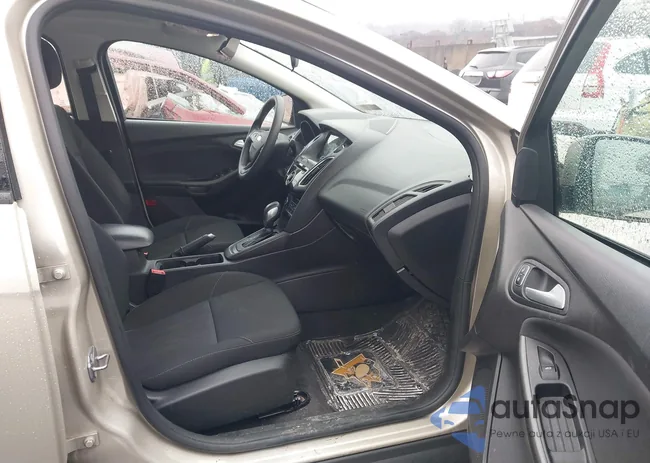 1FADP3H20JL255001: 44544127