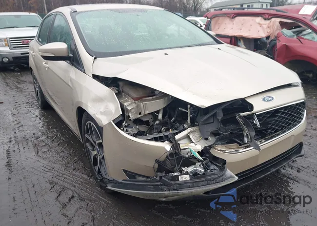 1FADP3H20JL255001: 44544127