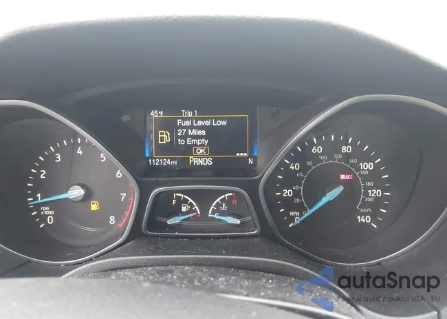 1FADP3H20JL255001: 44544127