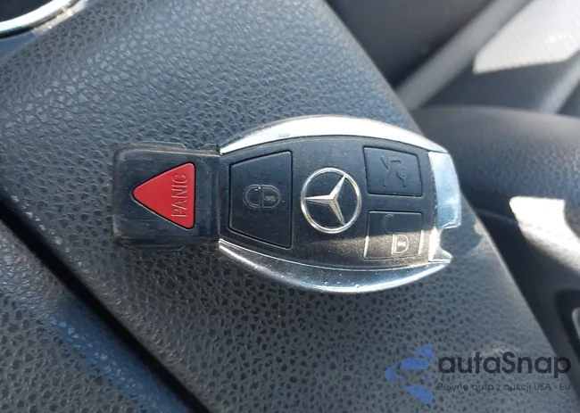 WDDGF8AB5DR296166: 44544134