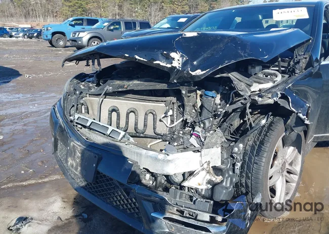 WDDGF8AB5DR296166: 44544134