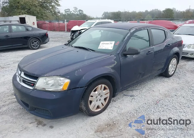 1C3CDZAB0EN133071: 44544139