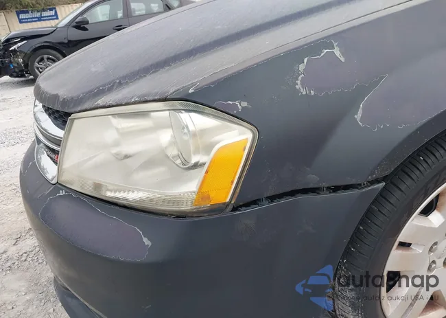 1C3CDZAB0EN133071: 44544139