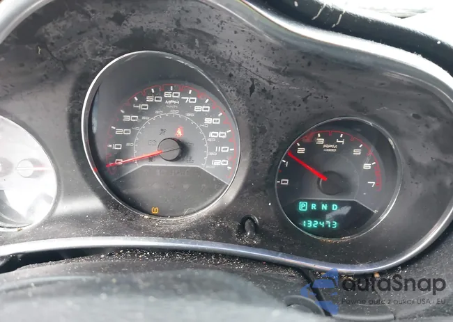 1C3CDZAB0EN133071: 44544139