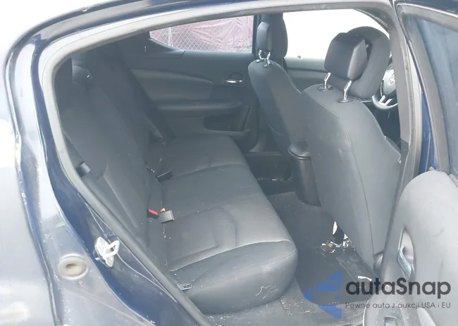 1C3CDZAB0EN133071: 44544139