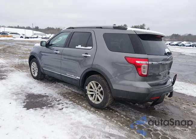 1FM5K8D86DGA82128: 44544140