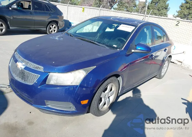 1G1PF5SC4C7277689: 44544143