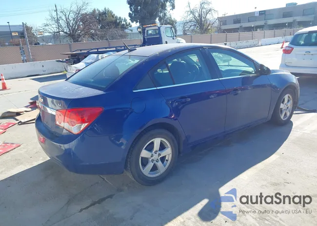 1G1PF5SC4C7277689: 44544143