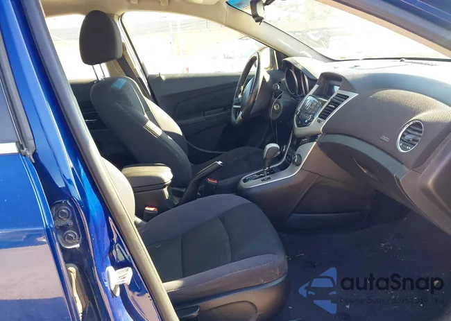 1G1PF5SC4C7277689: 44544143