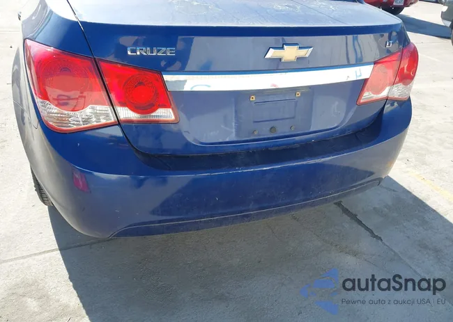 1G1PF5SC4C7277689: 44544143