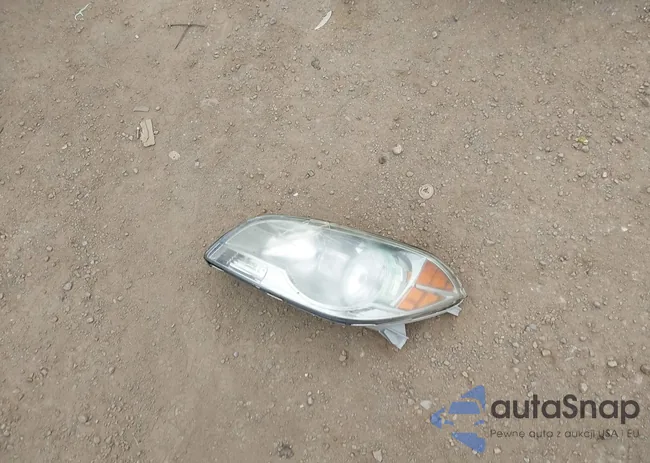 1G1ZC5EB9AF175411: 44544151