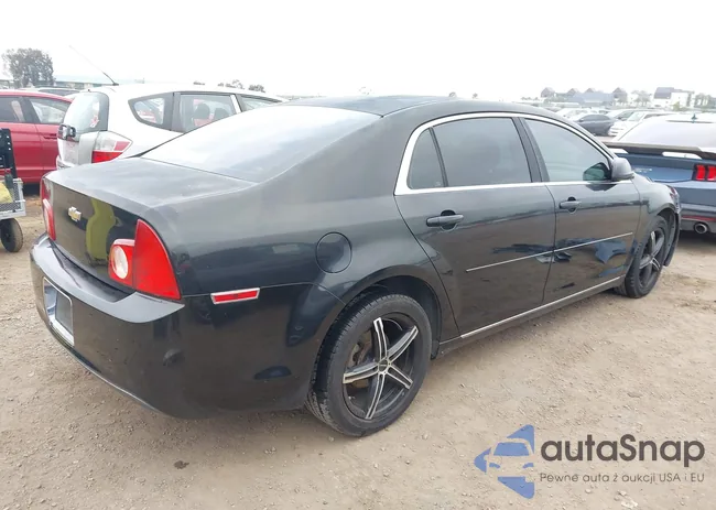 1G1ZC5EB9AF175411: 44544151