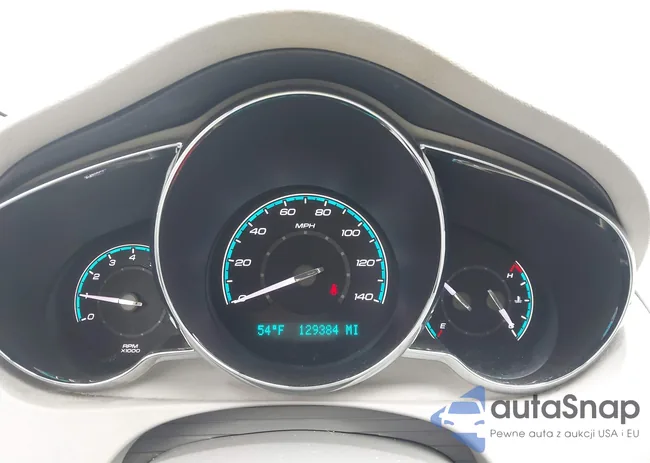 1G1ZC5EB9AF175411: 44544151