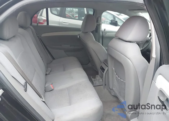 1G1ZC5EB9AF175411: 44544151