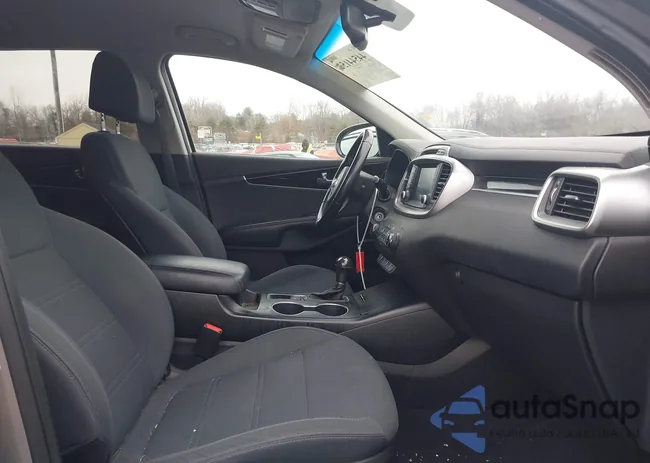 5XYPGDA3XHG280459: 44544152