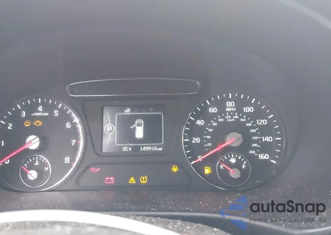 5XYPGDA3XHG280459: 44544152