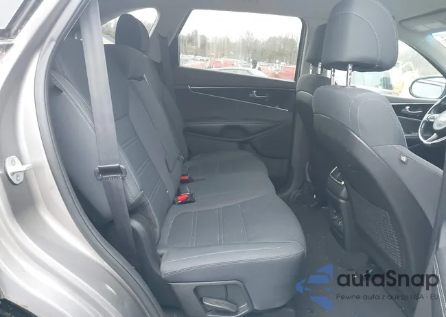 5XYPGDA3XHG280459: 44544152