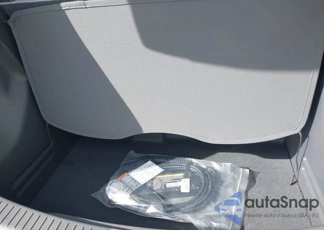 1G1FW6S04J4131847: 44544165