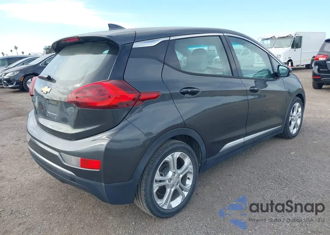 1G1FW6S04J4131847: 44544165