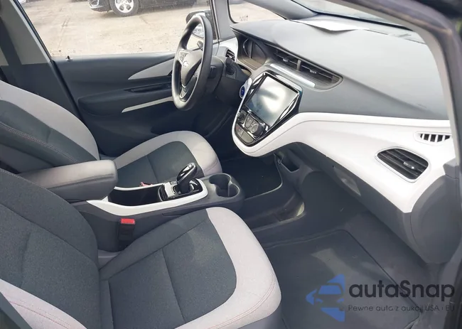 1G1FW6S04J4131847: 44544165