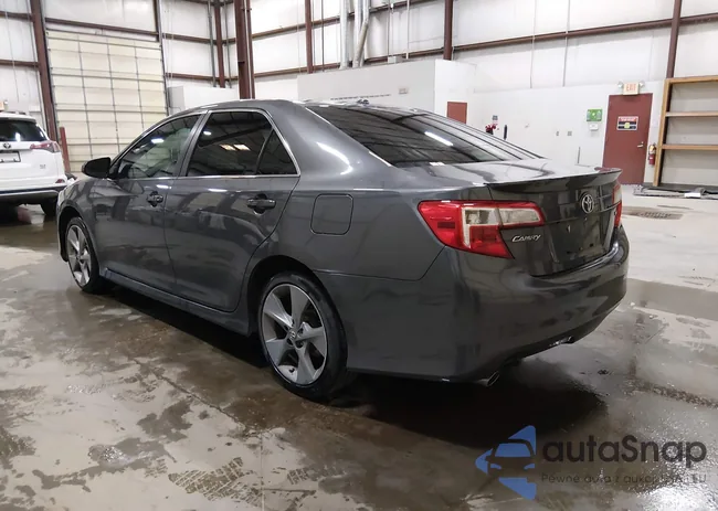 4T1BK1FK7DU531868: 44543199