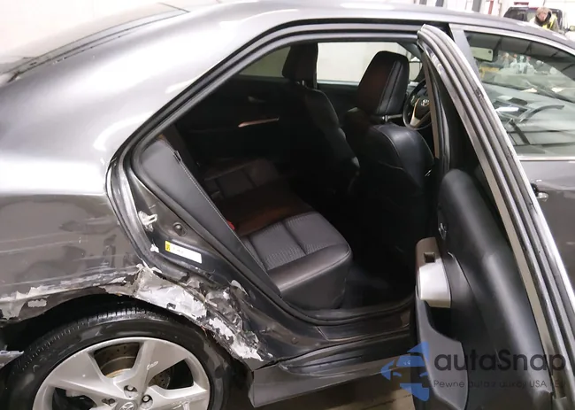 4T1BK1FK7DU531868: 44543199