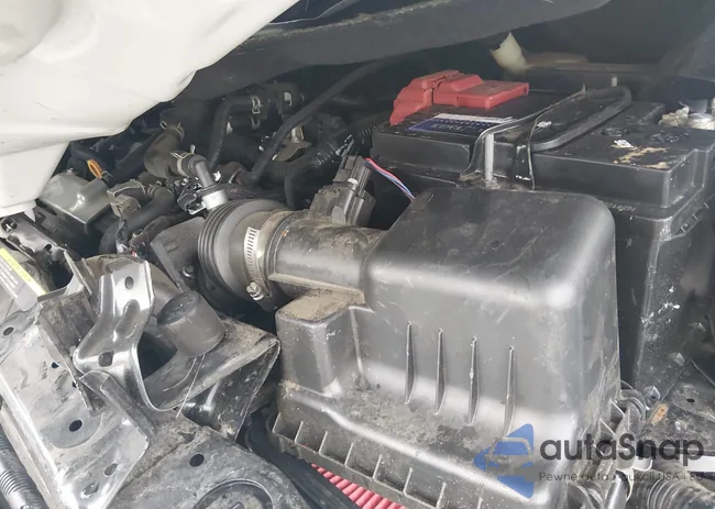 3N1CP5CVXLL526515: 44543202