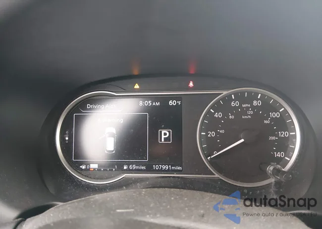 3N1CP5CVXLL526515: 44543202