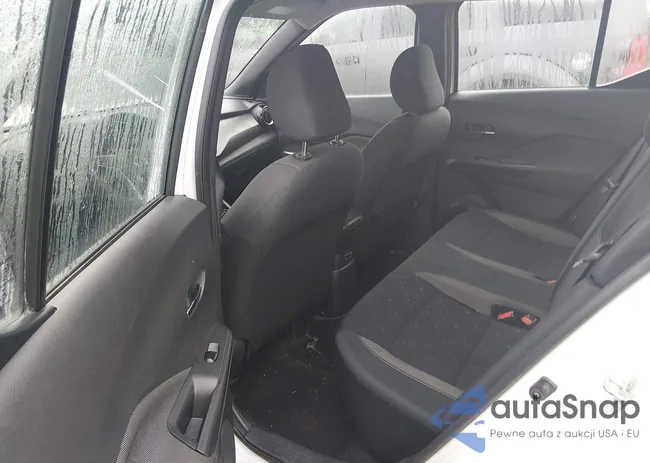 3N1CP5CVXLL526515: 44543202